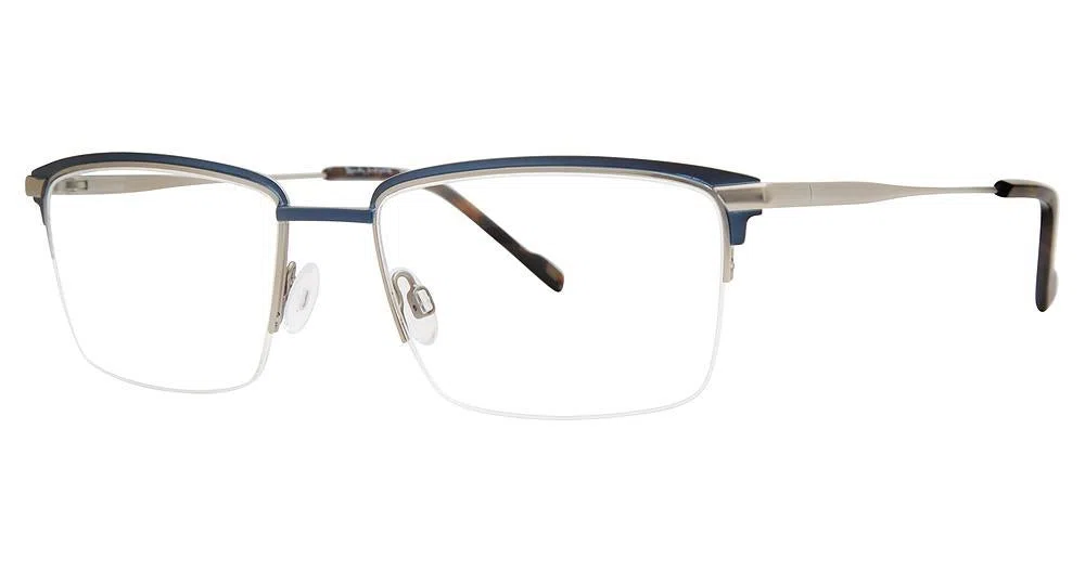 Randy Jackson RJ1119 Eyeglasses - view 2